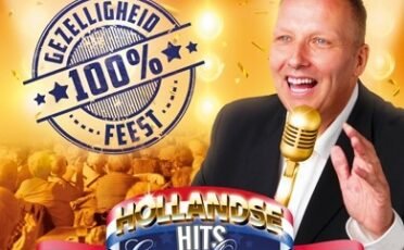 Artiesten en acts